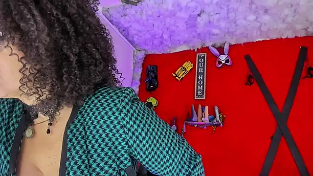 Snapshot of jena_derboo chatting on 07/22/26, 10:29 jena derboo online show from 07/22/26, 10:29