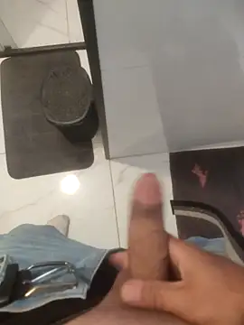 dredre1069 online show from 11/19/25, 06:52