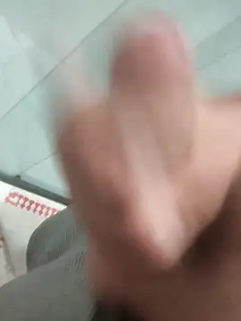 dredre1069 online show from 12/02/25, 06:14