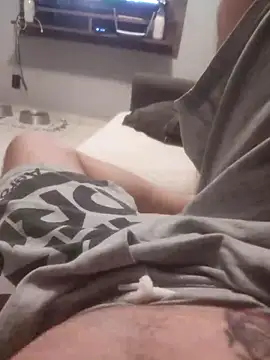 dredre1069 online show from 12/05/25, 02:09