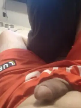 dredre1069 online show from 01/13/26, 03:34