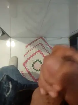 dredre1069 online show from 01/13/26, 07:30