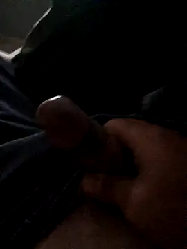 dredre1069 online show from 06/17/26, 04:37