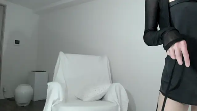 Lily 0000 online show from 03/12/25, 05:49