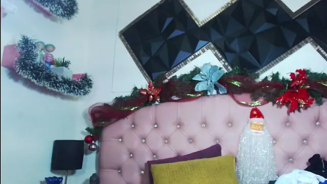 andrea safeira doll online show from 12/20/25, 07:32