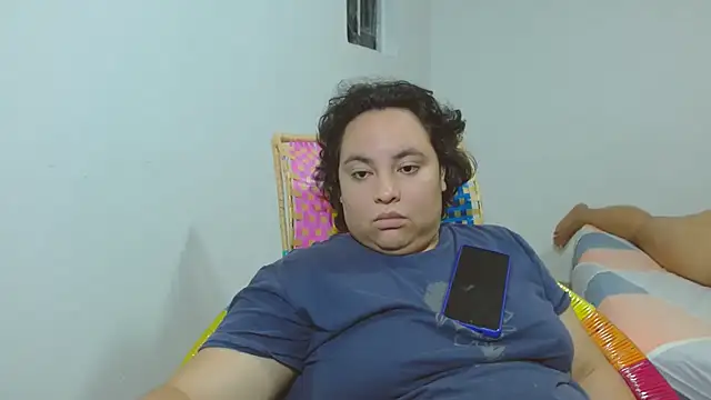 big small h0rny  online show from 11/23/25, 01:38