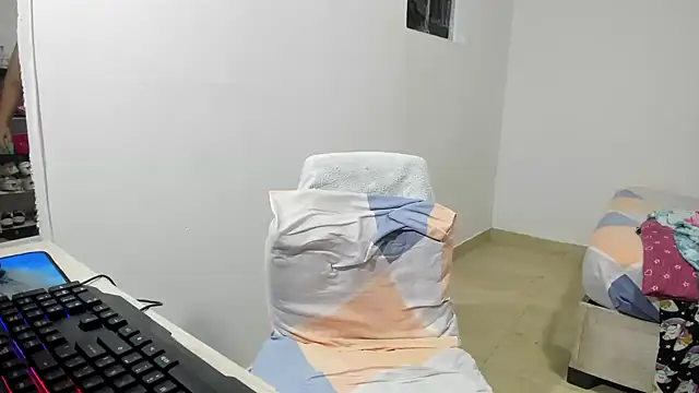 big small h0rny  online show from 03/06/26, 12:18