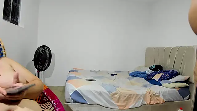 big small h0rny  online show from 03/13/26, 11:00