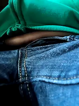 TexaSMESS 37 online show from 02/26/25, 10:53