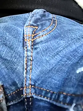 TexaSMESS 37 online show from 03/07/25, 08:55