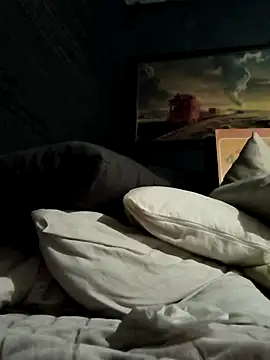 TexaSMESS 37 online show from 10/16/25, 01:28