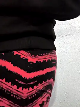 TexaSMESS 37 online show from 11/11/25, 05:51