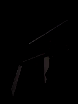 TexaSMESS 37 online show from 11/25/25, 12:10