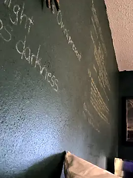 TexaSMESS 37 online show from 01/15/26, 06:33