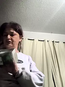 TexaSMESS 37 online show from 02/03/26, 04:32