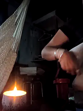 TexaSMESS 37 online show from 02/14/26, 04:04