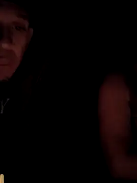 TexaSMESS 37 online show from 02/18/26, 09:16