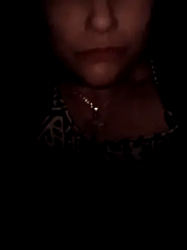 TexaSMESS 37 online show from 02/19/26, 10:44