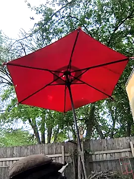 TexaSMESS 37 online show from 04/15/26, 05:09