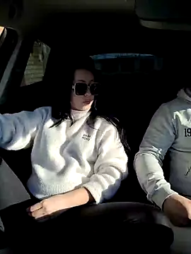 -Pupsiki- online show from 03/21/25, 04:17