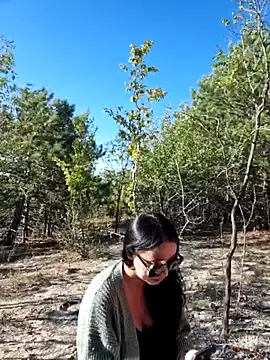 -Pupsiki- online show from 09/14/25, 05:17