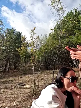 -Pupsiki- online show from 10/06/25, 05:27