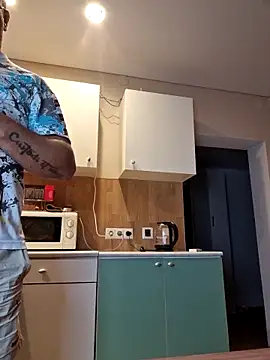 -Pupsiki- online show from 11/13/25, 05:39