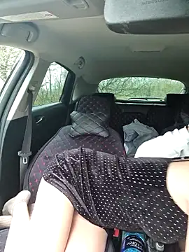 -Pupsiki- online show from 04/11/26, 07:13