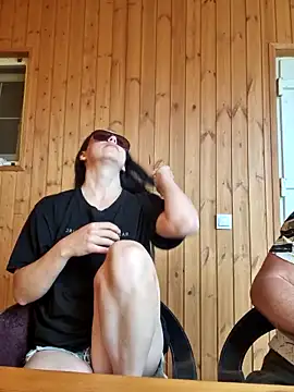 -Pupsiki- online show from 05/16/26, 06:32