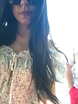 -Pupsiki- online show from 05/27/26, 05:04