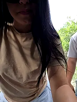 -Pupsiki- online show from 06/28/26, 04:29
