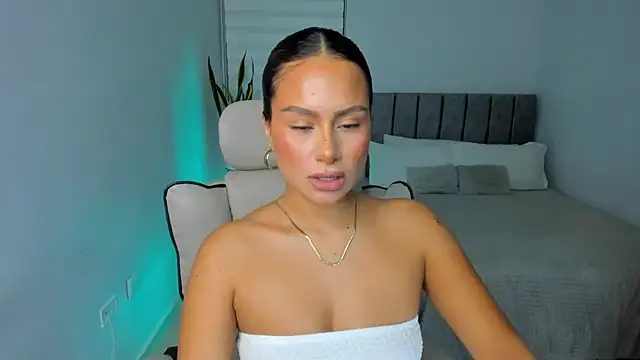 AndreaMartini online show from 02/24/25, 01:57