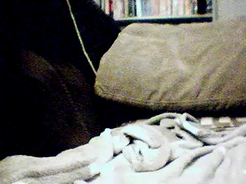 anald66666 online show from 01/13/25, 10:03