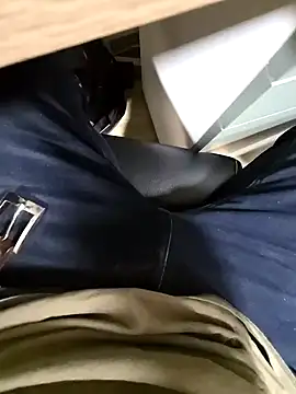 anald66666 online show from 01/14/25, 08:48