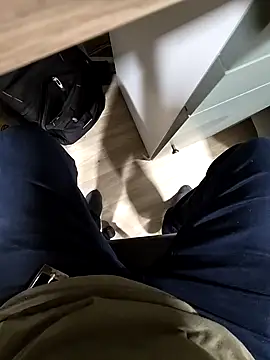 anald66666 online show from 01/15/25, 08:41