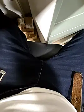 anald66666 online show from 01/15/25, 05:58