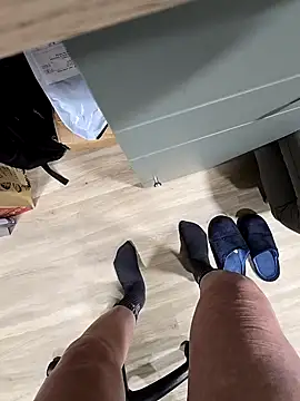 anald66666 online show from 01/26/25, 05:34