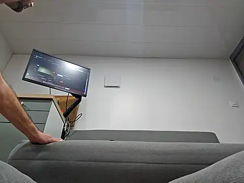 anald66666 online show from 01/27/25, 11:22