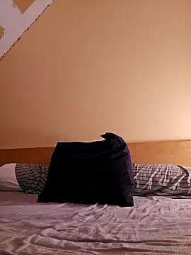 anald66666 online show from 02/09/25, 10:21