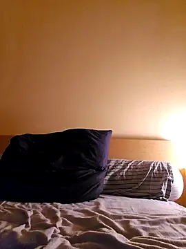 anald66666 online show from 02/12/25, 10:48