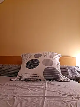 anald66666 online show from 02/13/25, 10:33