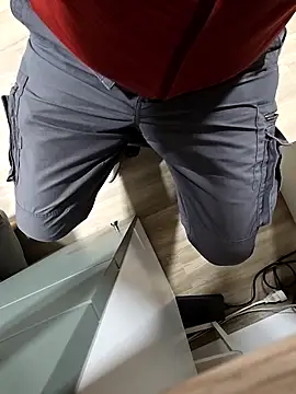 anald66666 online show from 09/12/25, 06:46