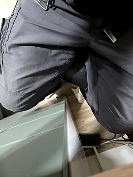 anald66666 online show from 09/22/25, 05:37