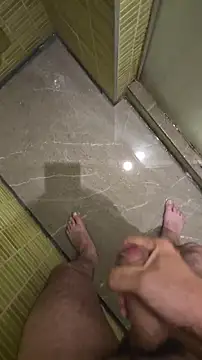 anald66666 online show from 03/06/26, 01:57