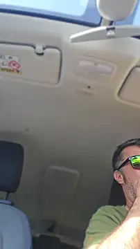 anald66666 online show from 04/09/26, 10:09