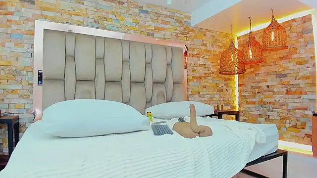 karla dunn online show from 03/15/25, 11:28