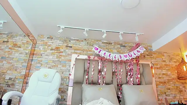 karla dunn online show from 02/12/26, 08:37