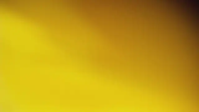 karla dunn online show from 03/10/26, 09:20