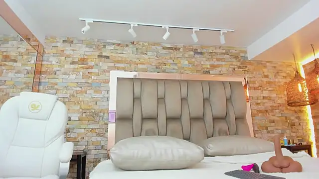 karla dunn online show from 03/14/26, 08:03