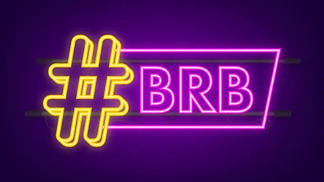 ParisShayk online show from 02/25/25, 09:02